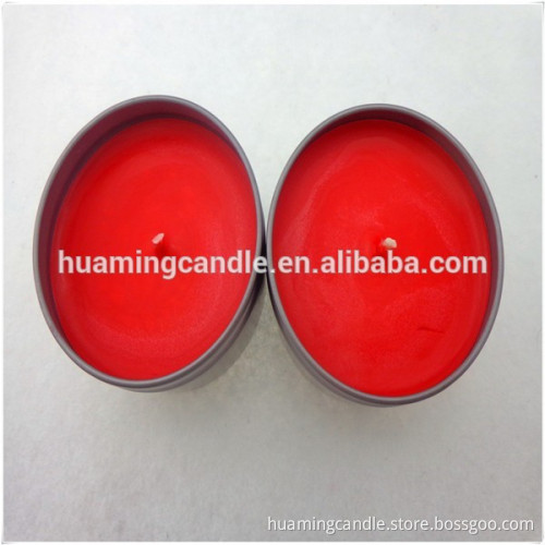 ultra bright led tea light candle light